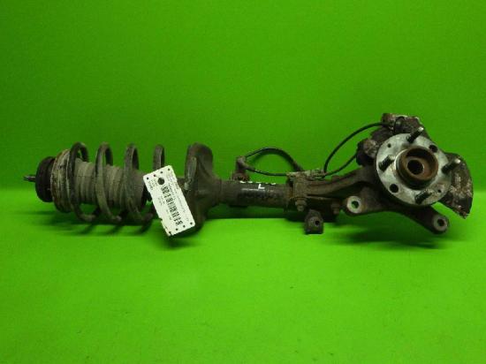 Federbein vorne links CHEVROLET AVEO / KALOS Schrägheck (T200) 1.4 16V 96586887 Bild Federbein vorne links CHEVROLET AVEO / KALOS Schrägheck (T200) 1.4 16V 96586887