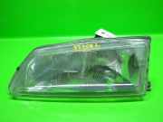 Scheinwerfer links PEUGEOT 106 I (1A, 1C) 1.1