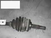 Gelenkwelle Antriebswelle vorne links NISSAN (DATSUN) BLUEBIRD Station Wagon (WU11) 2.0 i