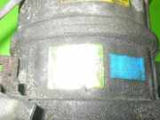 Klimakompressor VOLVO V70 I (LV) 2.5 TDI 9171345