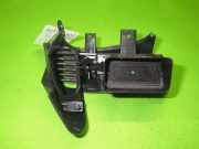 Luftdüse vorne links FIAT STILO (192) 1.6 16V (192_XB1A)