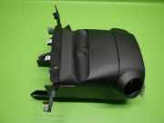 Armaturenbrettabdeckung unten OPEL COMBO Kasten/Kombi (X19) 1.5 D 9816560877