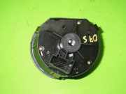 Lichthauptschalter AUDI (NSU) A6 Avant (4F5, C6) 3.0 TDI quattro 4F1941531D