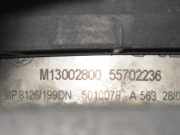 Lüfter OPEL CORSA D (S07) 1.3 CDTI 55702236