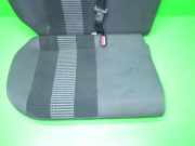 Sitzbank hinten rechts VW POLO (9N_) 1.4 16V