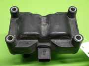 Zündmodul FORD FIESTA VI 1.25 0221503485