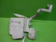 Scheibenwischbehälter Wischwasserbehälter FORD S-MAX (WA6) 2.0 TDCi 6G9112A659AB