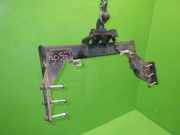 Anhängerkupplung FORD TRANSIT Bus 2.2 TDCi YC1519D520GA