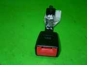 Sicherheits-Gurtpeitsche vorne rechts HYUNDAI i10 (PA) 1.1 88840-0X000