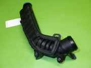 Ansaugrohr links OPEL GRANDLAND X (A18) 1.2 (75) 9812735880