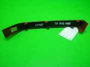 Zierleiste Schlussleuchte links BMW 3 Compact (E46) 316 ti