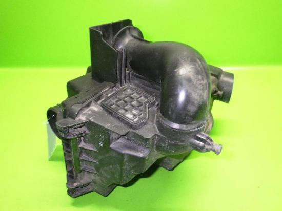 Luftfilter MAZDA 6 Hatchback (GG) 1.8 L813-13-320 Bild Luftfilter MAZDA 6 Hatchback (GG) 1.8 L813-13-320