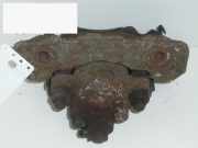 Bremssattel vorne rechts CHRYSLER VOYAGER II (ES) 3.3 i