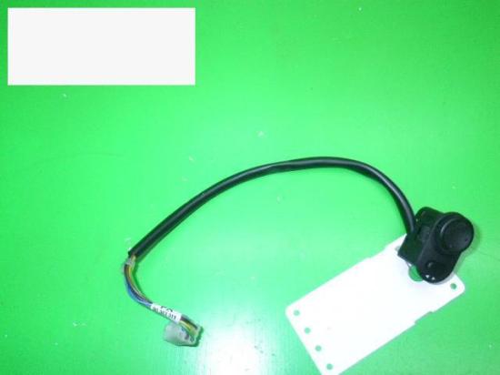 Schalter Außenspiegel PEUGEOT 206 Schrägheck (2A/C) 1.4 i 90363311 Bild Schalter Außenspiegel PEUGEOT 206 Schrägheck (2A/C) 1.4 i 90363311