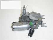 Wischermotor hinten OPEL VECTRA B CC (38_) 1.8 i 16V 90584596
