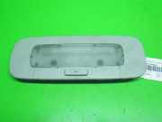 Innenbeleuchtung hinten VW GOLF V (1K1) 1.9 TDI 1K0947291