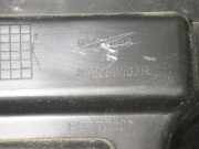 Halter Stoßfänger hinten links OPEL VIVARO B Combi (X82) 1.6 CDTI (06) 93867940