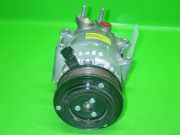 Klimakompressor FORD B-MAX (JK) 1.4 AV11-19D629-BB