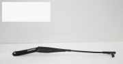 Wischerarm vorne links FORD FOCUS II Kombi (DA_) 1.8 TDCi 4M5117526AC