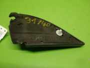 Hochtonlautsprecher vorne links OPEL TIGRA TwinTop 1.4 13236020