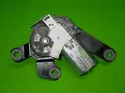 Wischermotor hinten PEUGEOT 307 (3A/C) 1.6 16V 53014712