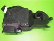 Wärmetauscher hinten FORD GALAXY (WGR) 2.0 i 7M0819061