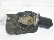Wischermotor vorne MITSUBISHI COLT IV (CA_A) 1.3 GLi 12V (CA1A)
