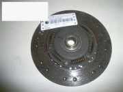 Kupplungsscheibe AUDI (NSU) A4 (8D2, B5) 1.9 TDI
