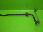 Stabilisator vorne AUDI (NSU) A1 (8X1, 8XF) 1.4 TFSI 6Q0411305AM