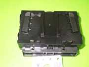 Steuergerät Klimaanlage BMW 1 (F20) 116 i 9381114-01