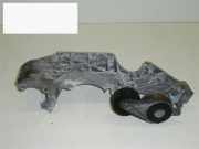 Halter Lichtmaschine VW GOLF IV (1J1) 1.8 T 06A903143H