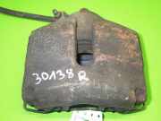 Bremssattel vorne rechts VW PASSAT Variant (365) 2.0 TDI 1K0615124E