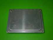 Motorsteuergerät BMW 3 (E46) 320 d 0281001445