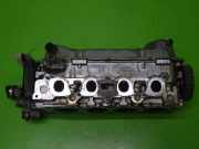 Zylinderkopf FORD ESCORT V (GAL) 1.4 D88SM6090