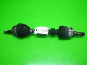 Gelenkwelle Antriebswelle vorne links SAAB 900 II Cabriolet 2.3 -16