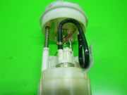 Kraftstoffpumpe FIAT SEICENTO / 600 (187_) 0.9 (187AXA, 187AXA1A) 9766009900