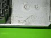 Vorwiderstand Heizgebläse VW TRANSPORTER T4 Bus (70XB, 70XC, 7DB, 7DW, 7DK) 2.4 D 701959263