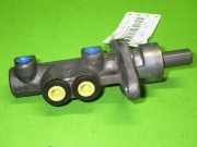 Hauptbremszylinder VW LUPO (6X1, 6E1) 1.4 6N1614019A