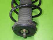 Federbein vorne links PEUGEOT 307 Break (3E) 1.6 16V