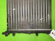 Wasserkühler FIAT UNO (146A/E) 45 i.e. 1.0