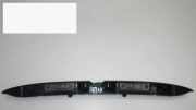 Hecktürgriff OPEL VECTRA B Caravan (31_) 2.0 DTI 16V 90464809