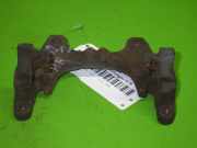 Bremssattelträger hinten rechts VW PASSAT Variant (3G5) 2.0 TDI