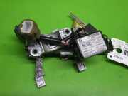 Z?ndschloss MITSUBISHI SPACE WAGON (N9_W, N8_W) 2.4 GDI