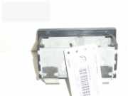 Aschenbecher hinten rechts MERCEDES-BENZ E-KLASSE (W210) E 230 (210.037)