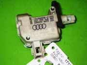 Stellmodul Tankklappe AUDI (NSU) A3 Sportback (8PA) 2.0 TDI quattro 8P4862153
