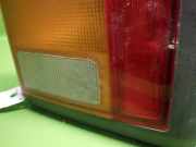 Schlussleuchte rechts SSANGYONG KORANDO (KJ) 2.0 1134371