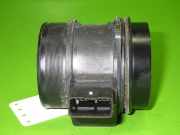 Luftmassenmesser FIAT ULYSSE (179_) 2.2 JTD 5WK9628