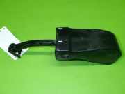 Türfangband vorne rechts SKODA SUPERB Kombi (3T5) 2.0 TDI 16V 3T837249