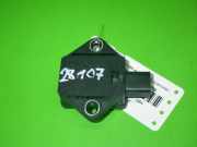 Sensor Querbeschleunigung VW PASSAT (3B3) 2.0 8E0907637A