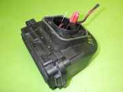 Sicherungskasten BMW 3 Touring (F31) 318 d 61149224872